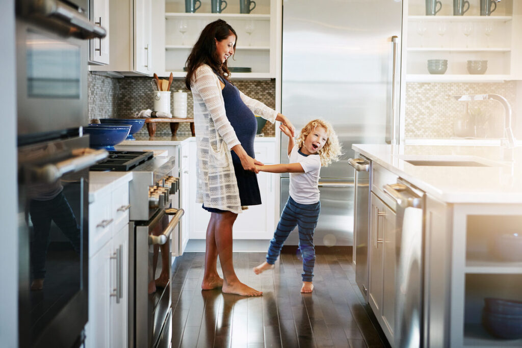 Living in Brunswick Forest: A Friendly Insider’s Guide to Leland’s Premier Community